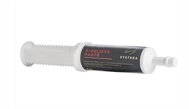 STATERA P-Relieve Pasta
